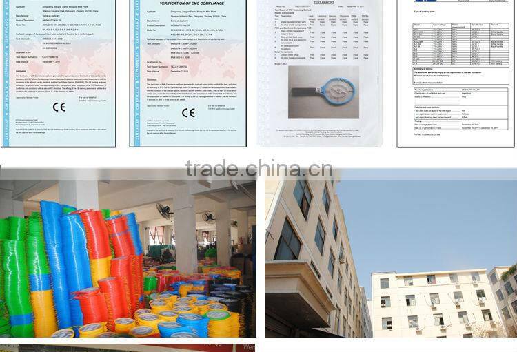 ELECTRONIC PEST CONTROL PRODUCT