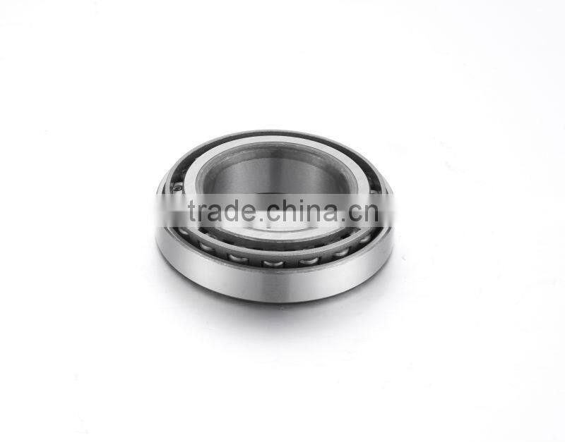 High precision tappered roller bearing