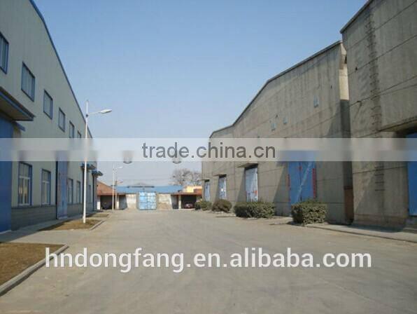 Wet grinding mill for gold of Best selling and High yield