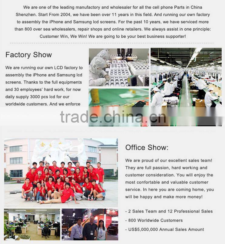 OEM For apple iphone 5s original unlocked lcd for iphone 5s lcd screen, for iphone 5s digitizer touch screen