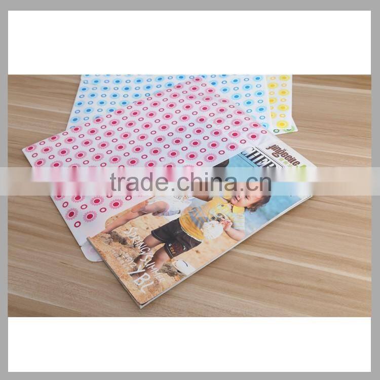 office and school stationery document folder manila file folder shape clear plastic bag