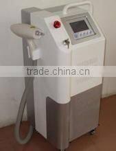 shr hair removal portable personal laser hair removal machine