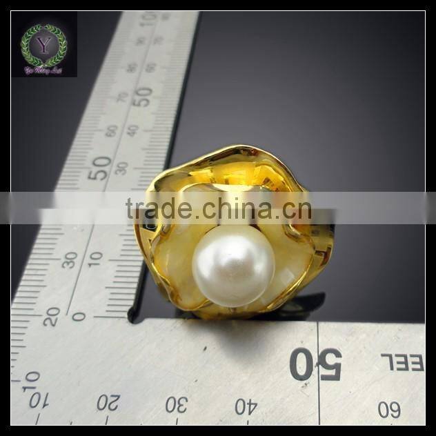 Pakistan wedding ring Tanishq gold jewellery rings Tungsten ring