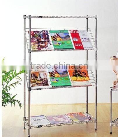 Wire mesh shelf wire mesh shelving wire shelving for sale