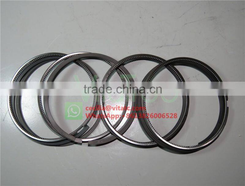 China auto parts Piston assembly for JAC Refine MPV 1004022FA040-BJ