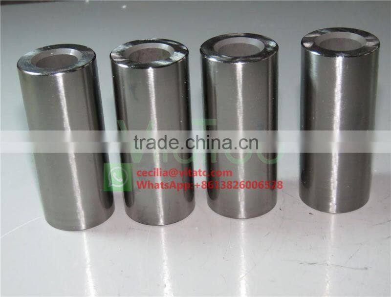 China auto parts Piston assembly for JAC Refine MPV 1004022FA040-BJ
