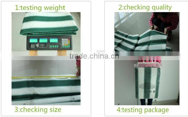 DE&T balcony protection net, balcony flooring, tile for balcony