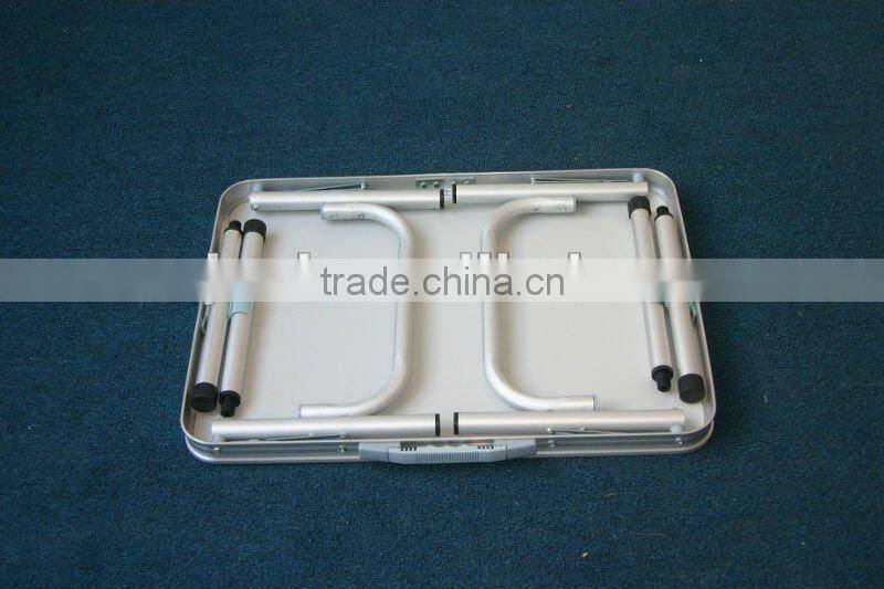 Picnic Folding Table