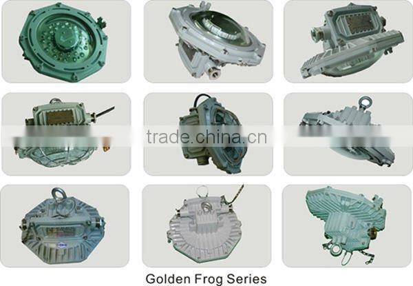 High CRI 30W Indoor And Outdoor LED Floodlight IP66