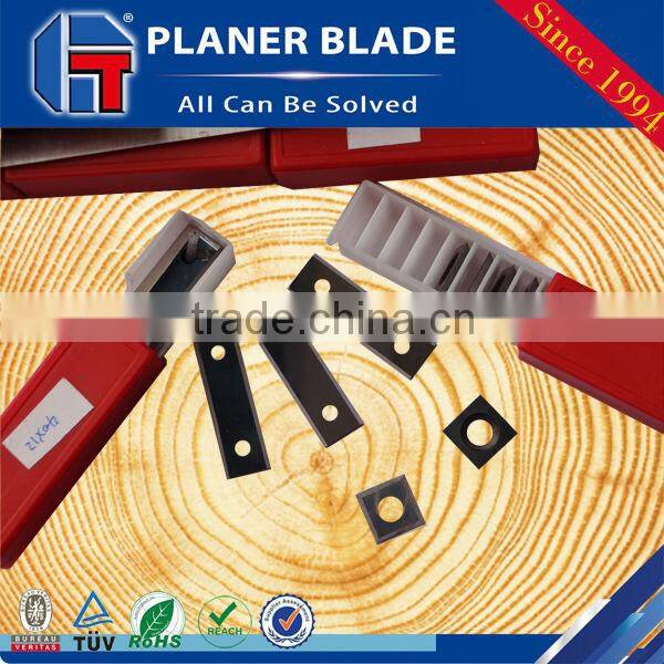 Knives and Blade 136*8*2mm for Power Tool Planers
