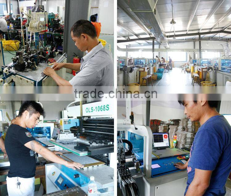 Fashional Style Led Christmas Decoration String Light