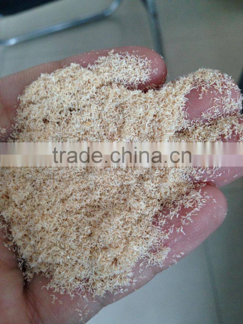 Wood Powder /Poplar powder /Pine powder