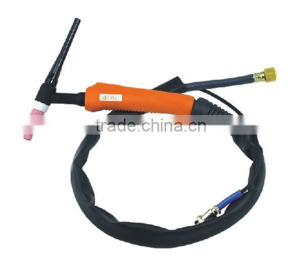 160A ship MMA/TIG/MIG welder