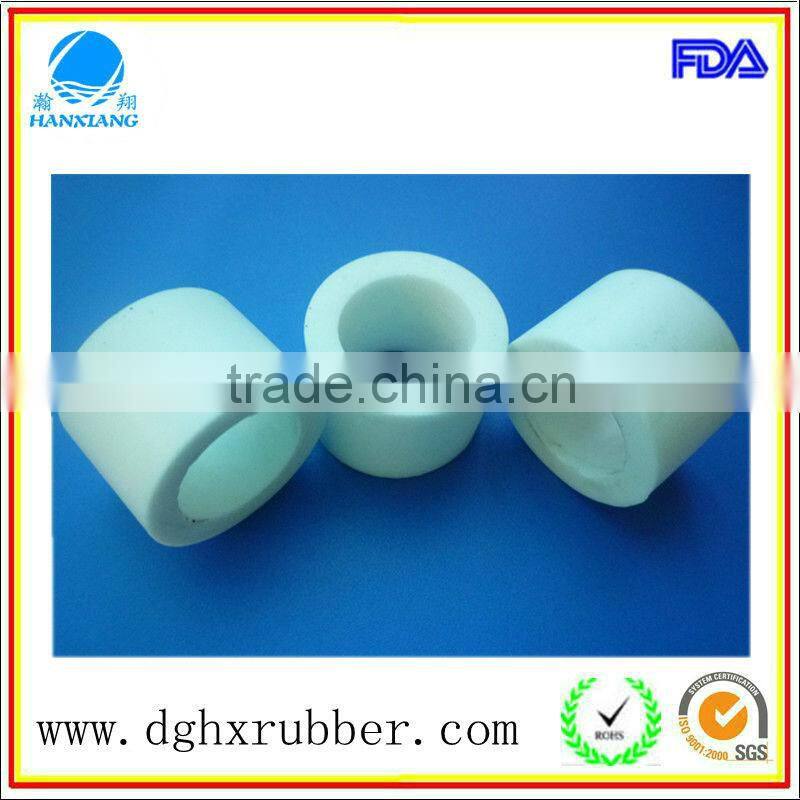 China,shenzhen,Custom made,Auto Shock Absorber ,Rubber Silicone Bushing,Engines,torque,engine mount,auto part ,car,pipe