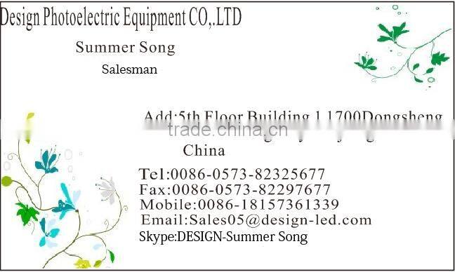 China Products Low E14 LED Candle Bulb Indoor RoHS CE Best Selling 1W