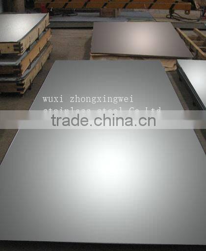 ss316 material decorative stainless steel pipe tube 2 inch stainless steel pipe