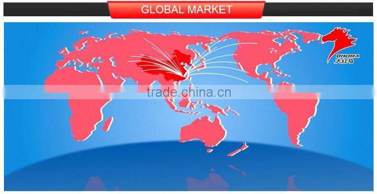 wholesale stock lot polyester sewing thread for overlock