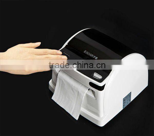 Paper Roll Dispenser / Tissue Dispenser YD-1201TB1