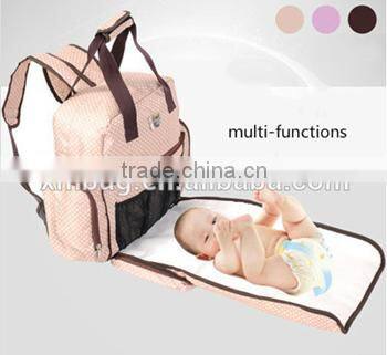 portable freezer cooler bag with large capacity