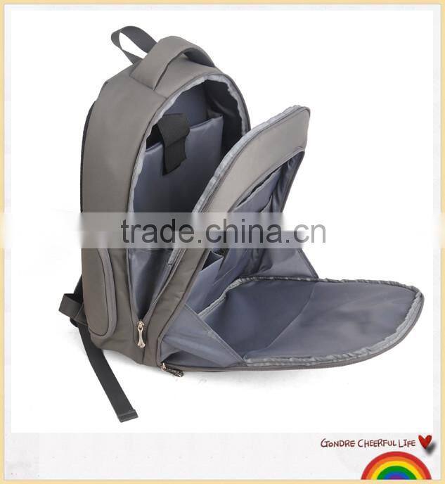 hot travel luggage bags school packback large capacity hiking on a mountain