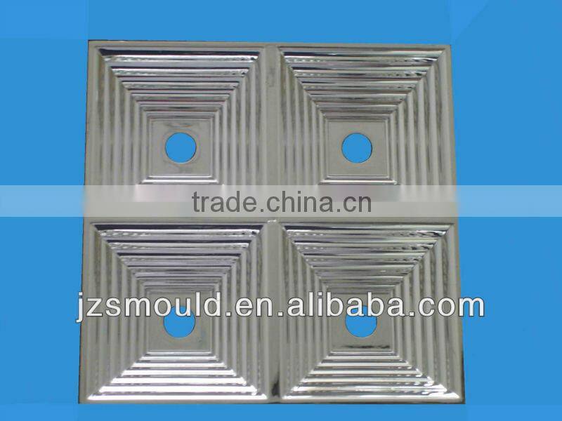 lamp-chimney /lampshade