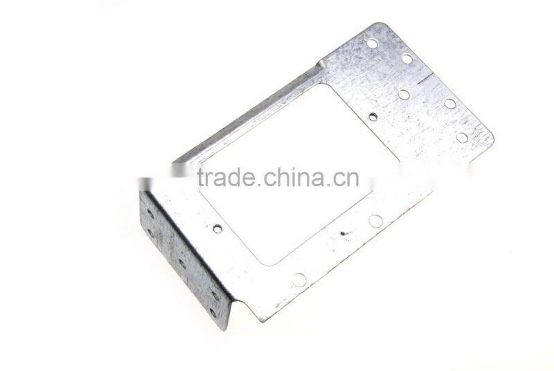 Australian Standard Stud Bracket