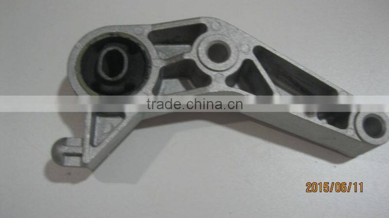 NEW PRODUCTS ! fisrt-class car engine stand for Chevrolet Opel ASTRA G ZAFIRA OEM No. 5684045/5684046