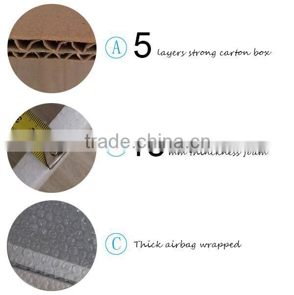 32 inch washing machine bathroom vanity cabinets