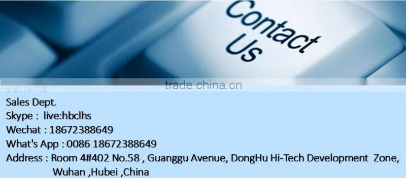 high quality 40/2 5000 yard polyester sewing thread