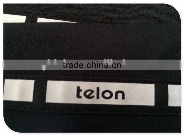 Popular Crazy Selling warm elastic waist band