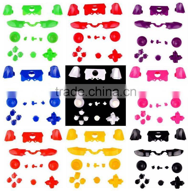 2016 newest for Xbox one 3.5mm buttons for Xbox one controller button