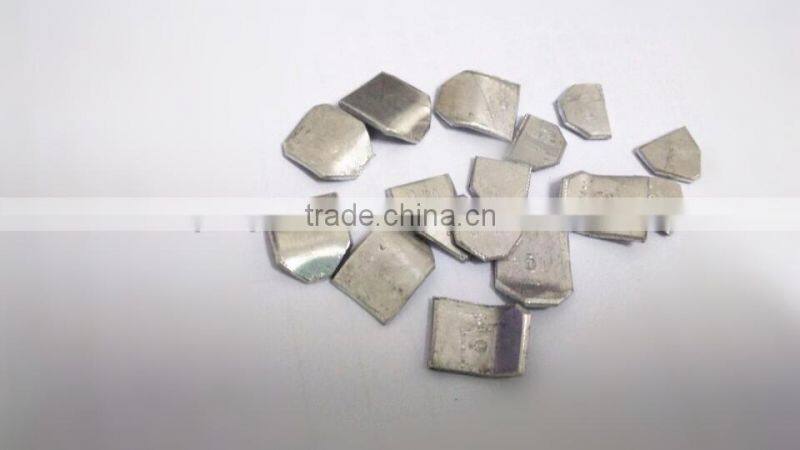 China electronics products Jolly's Balance