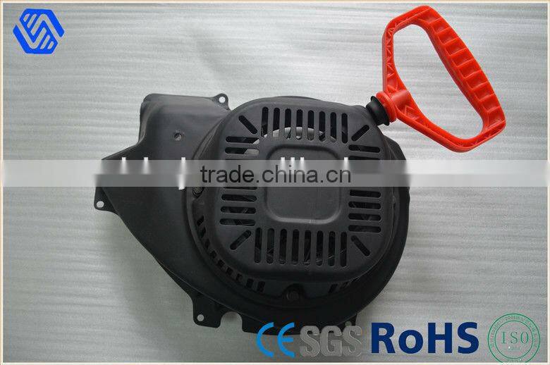 Recoil Starter For Chainsaw