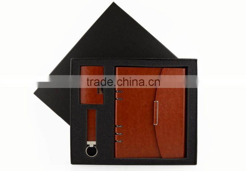 Wholesale Cheap and High Quality Business Gift Item, Gift Sets, Christmas Gift 2016