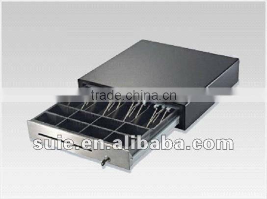 POS Cash Drawer