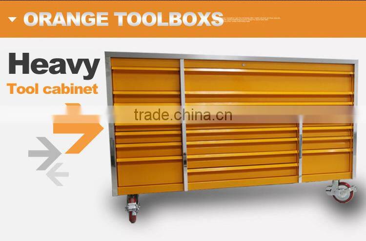 mechanical toolbox
