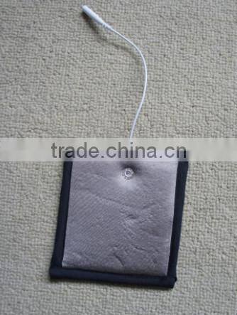 ECG electrodes, tens electrode pads, medical electrodes