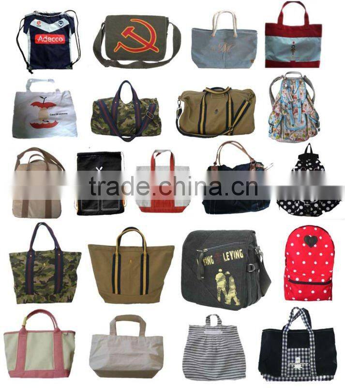 Equipment Tool Shoulder bag