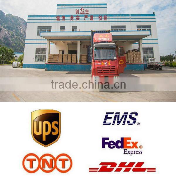 Commercial Large Capacity Rice Induction Stainless Steel Electric Food Steamer