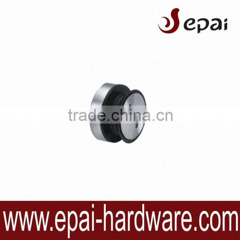 Sliding glass door fitting/Swing glass door fitting