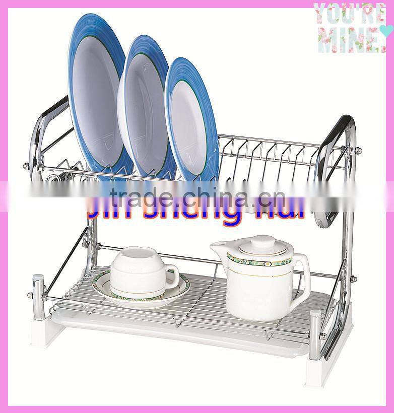 kitchen rack,Dish Rack,plate rack kitchen metal dish rack