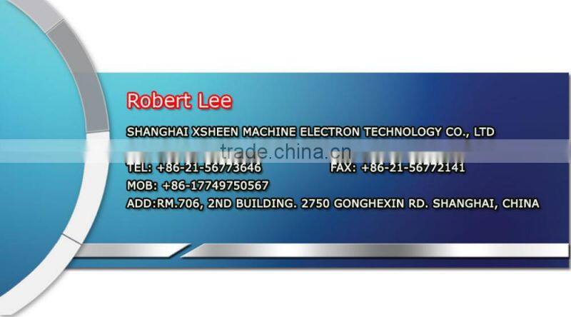 Coating liquid for positive uv-ctp plates,uv coating liquid plate