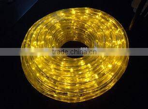 Led Rope Light 24 leds
