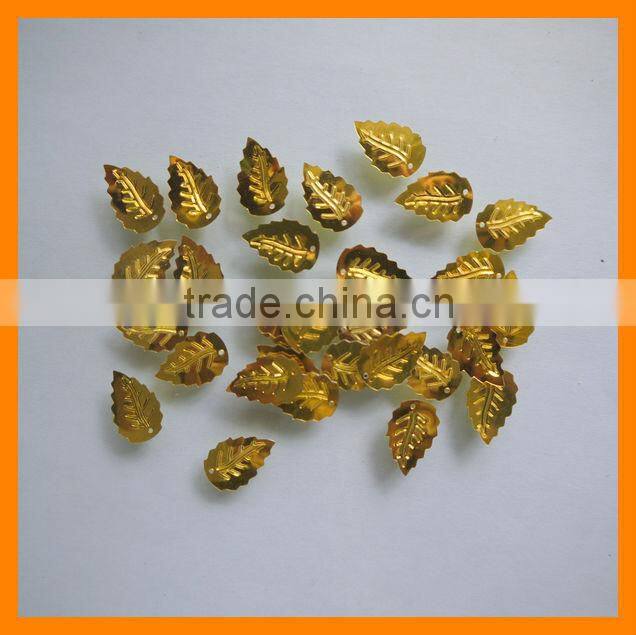 Christmas Snowflake Confetti