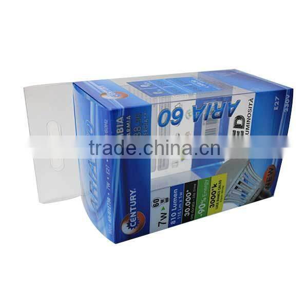 apple packing box