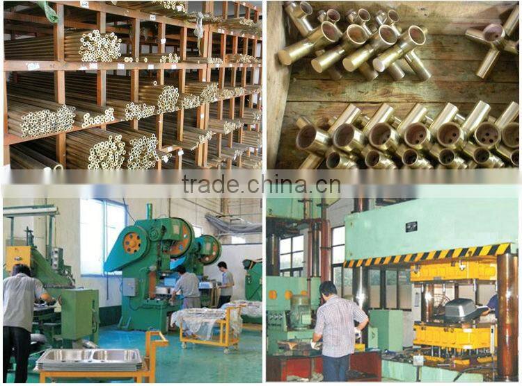 2015 good quality faucet valve