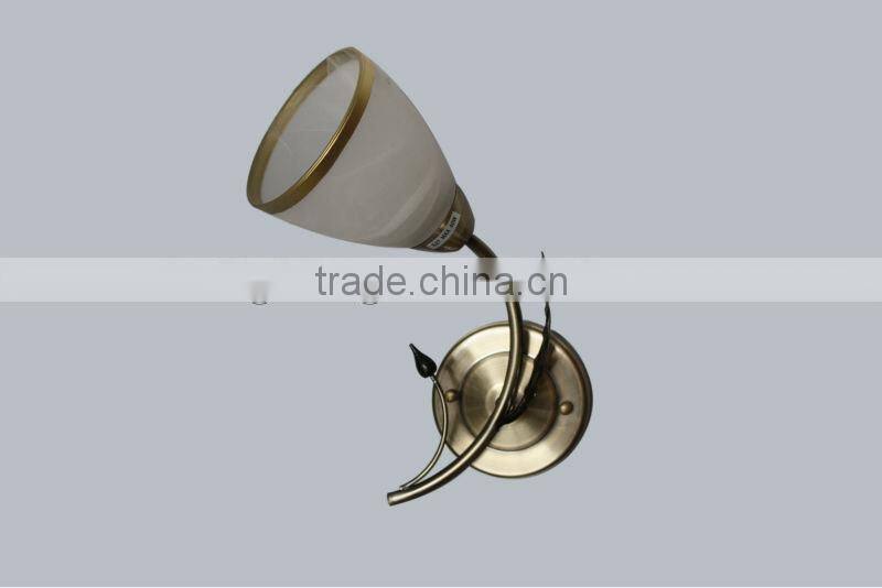 On sale new design modern decorative pendant lamp 3 bulbs china manufacturer