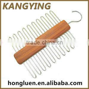 China Alibaba Natural Wood Children Table Chair For Sale