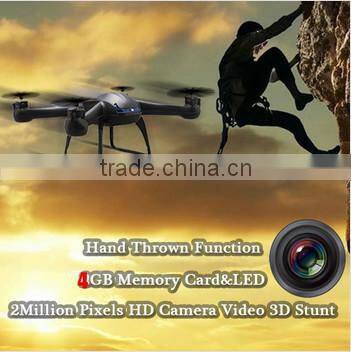 50pcs/lot Original cheerson cx-20 spare parts,cx-20 auto-pathfinder drone with gps, cx-20 blade Propeller Prop Set, dron,drone