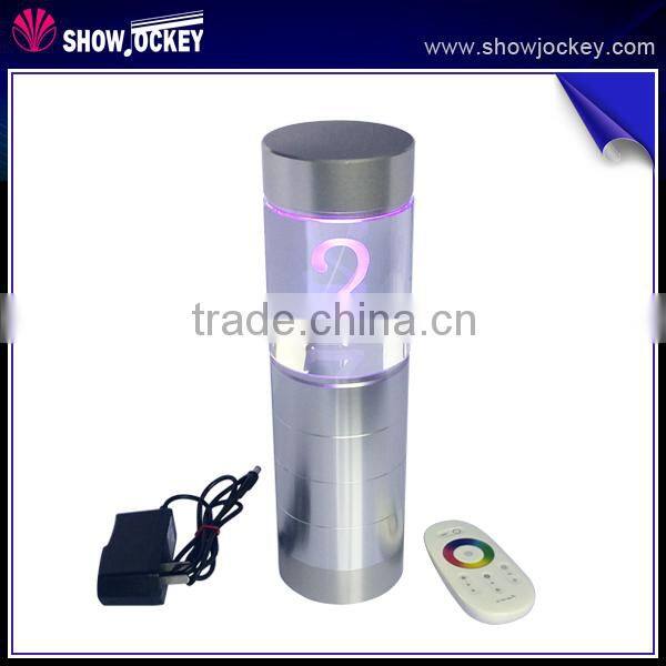 New design counter table for restaurant with CE ROHS UL